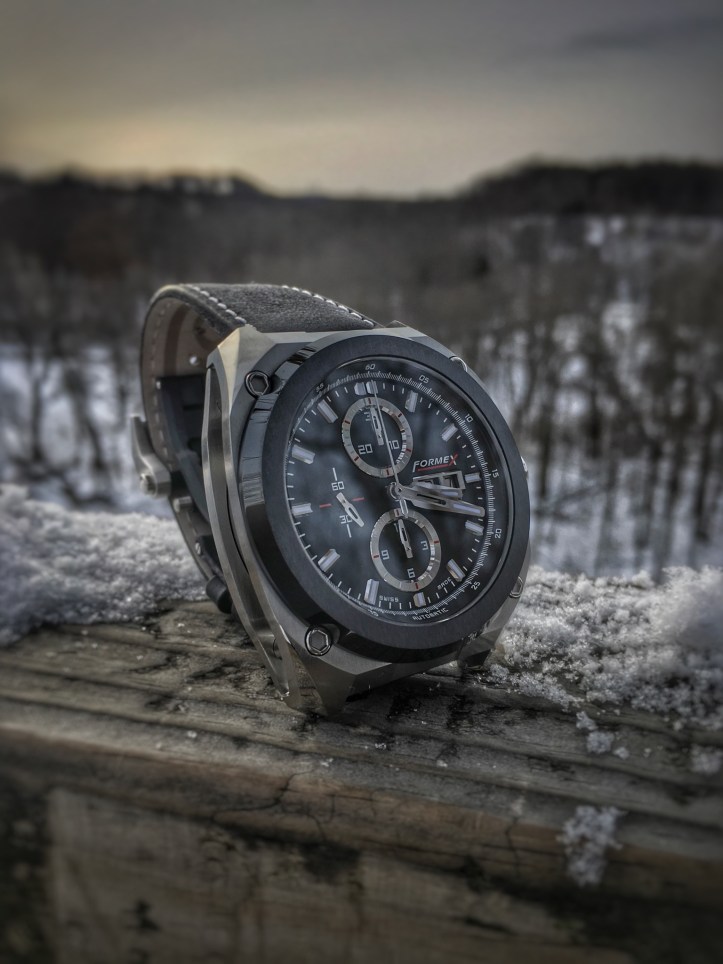 5A9D835D-2180-48D7-BCA4-A206CFDFEFA2