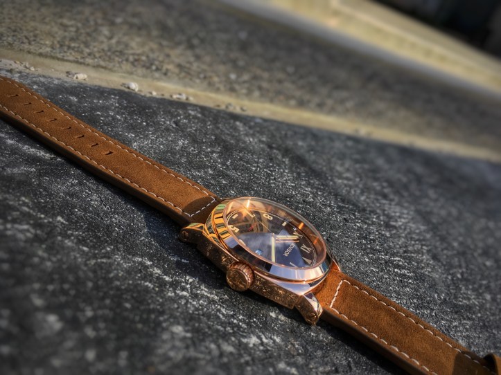 110CE2CE-8180-4A29-8AEF-841EBC8B881E