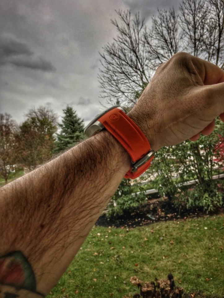 D21B88DA-7EFF-49A4-A2B7-05693D9ED97C