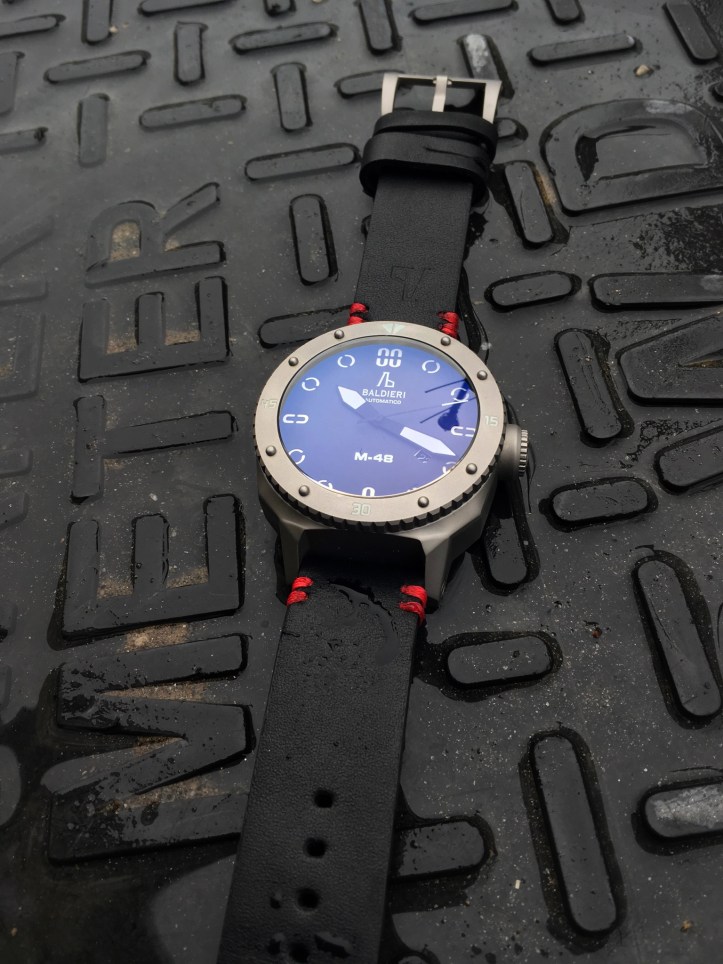 A28CE9AD-4D85-4481-82D0-8671CD6944A9