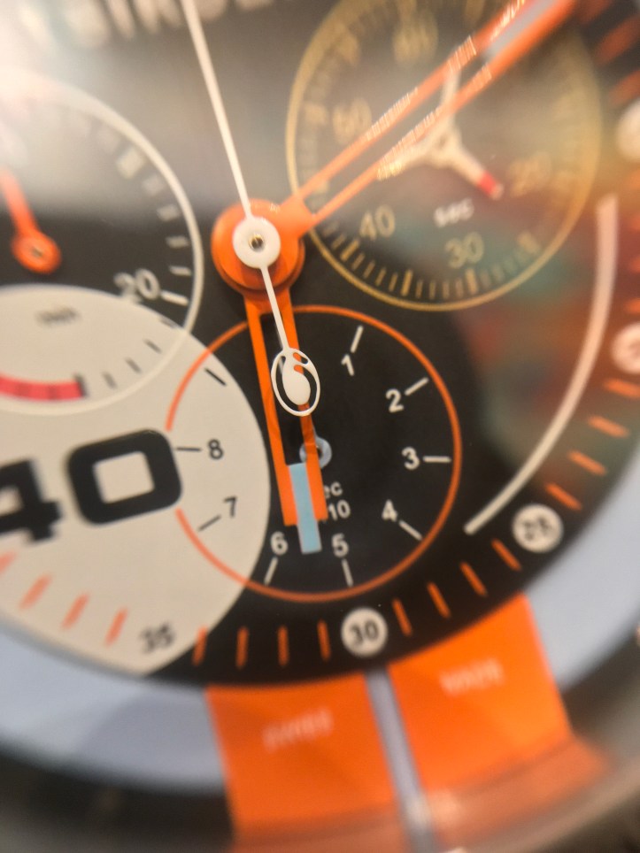 06D43E8C-82E5-4975-B76E-0A17604332DD