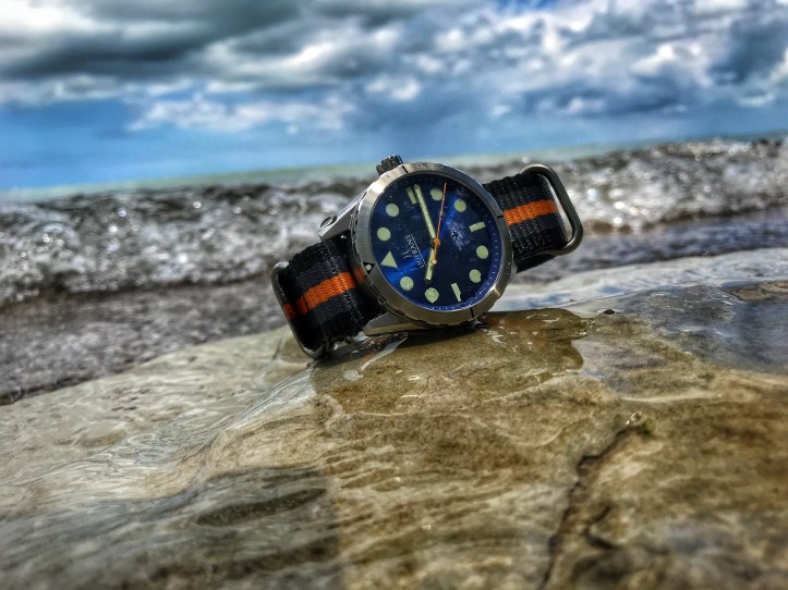 28BD9FDD-F915-417F-B70F-59A80EC9CC8A