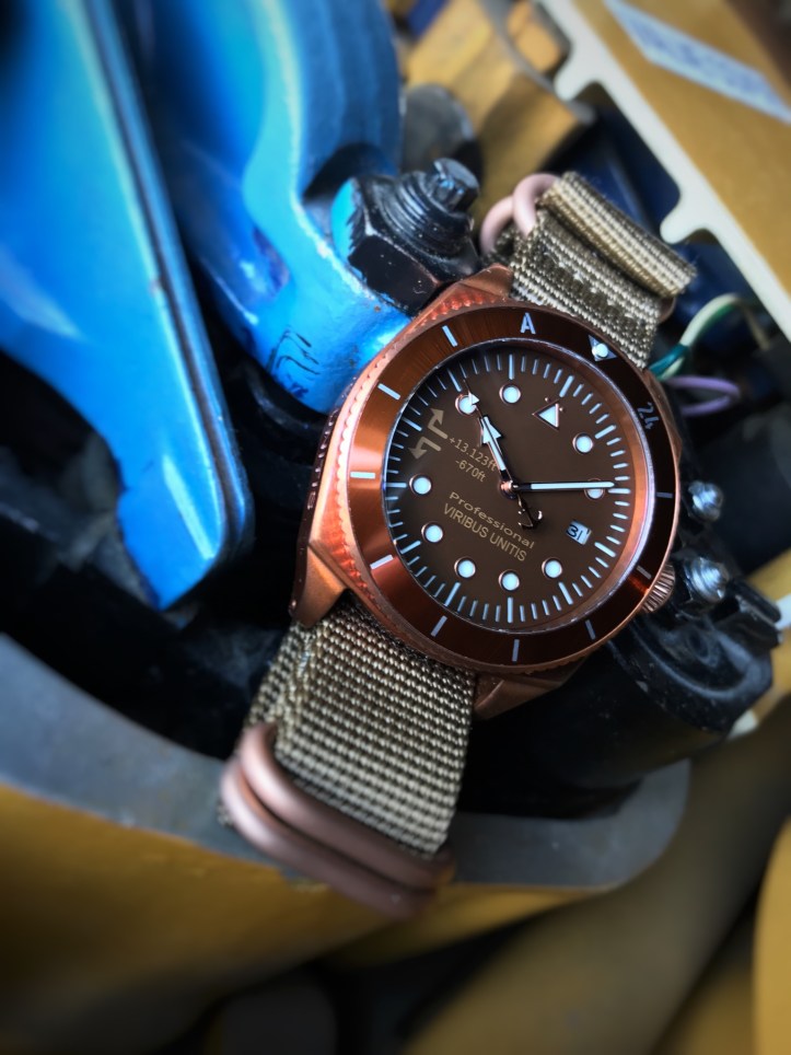 EFF53FE7-27E2-4005-9EE0-78B2184B4FC5