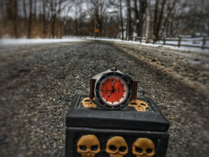 CEDC8257-F28C-4907-BF67-72CF0F45EE01