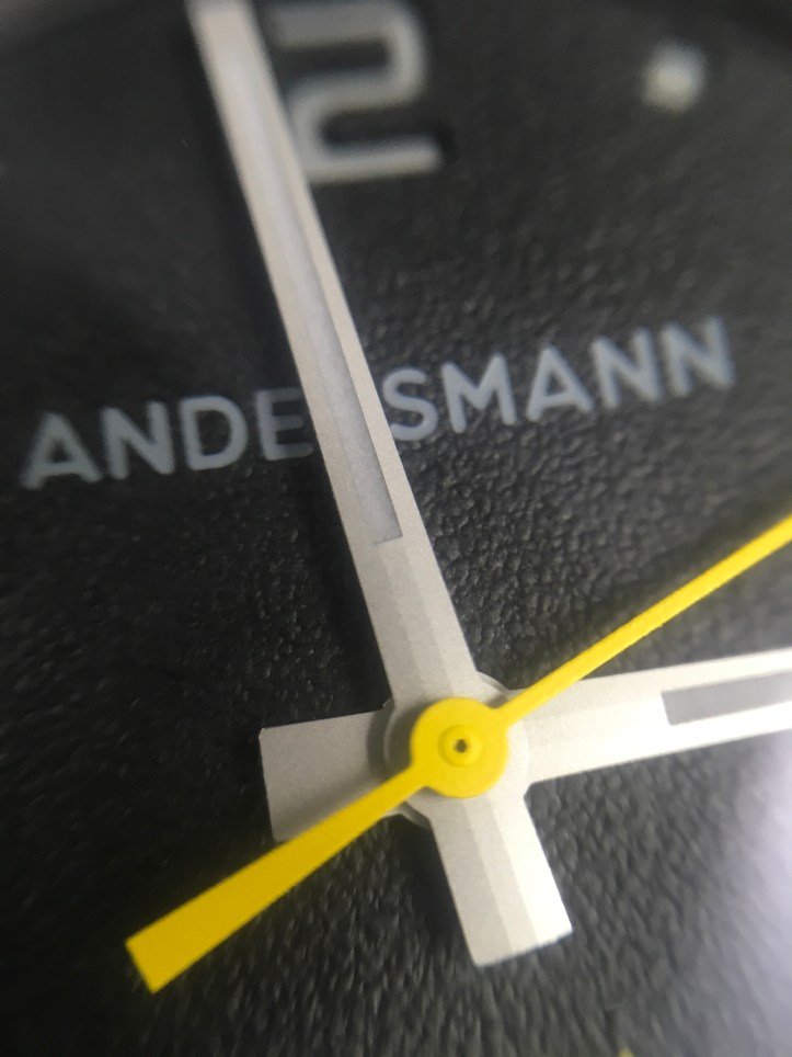 124CA5E9-DDB7-4D4B-BC7A-93967DC7AE7E