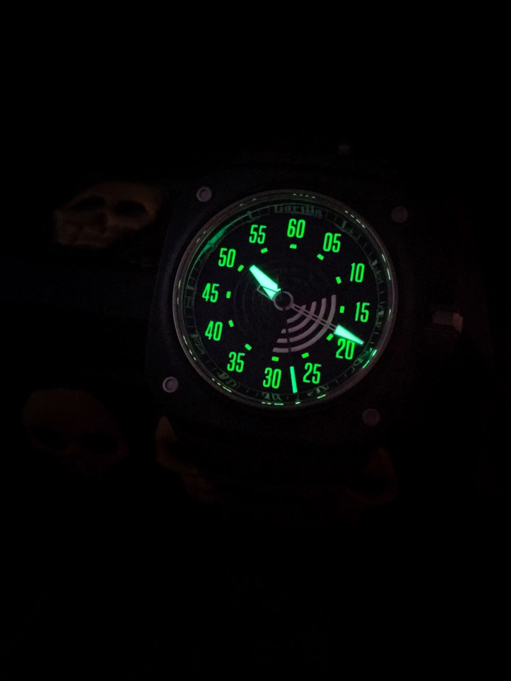 9D3DECBA-5022-4A3B-B883-54540336DEC5