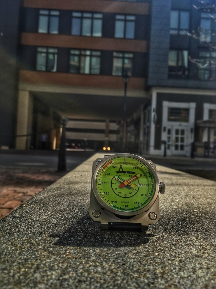 F828CF7C-526D-4D7D-B68D-C9E6DB6AEA11