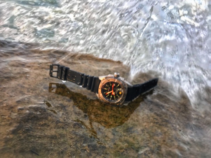 CCBDE4CE-F136-41D5-9331-DD42C0B46ACD