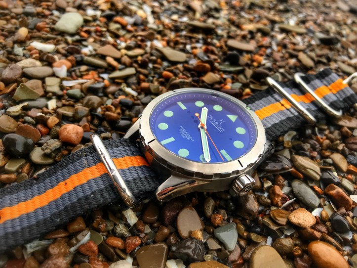 44907001-CBD9-46C8-B23A-AFD8B10D4E8F