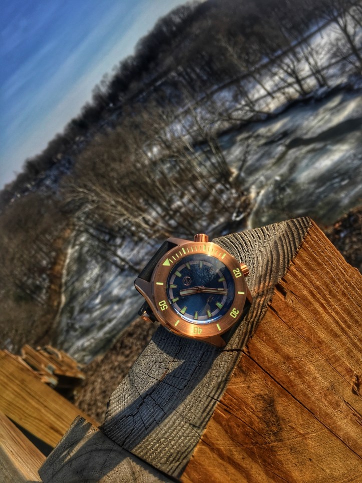 FFFD0420-B8F3-416A-8E3C-6EE88D6AB18C