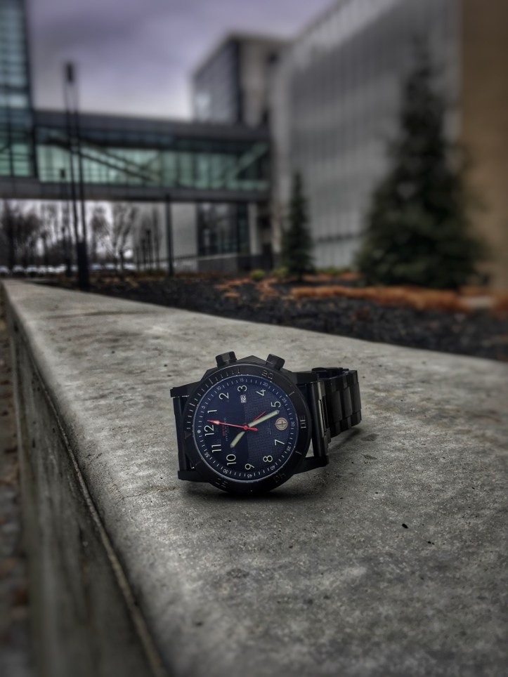 1EFA6D9F-A2BD-46AB-ACD6-28FF63B45EAC