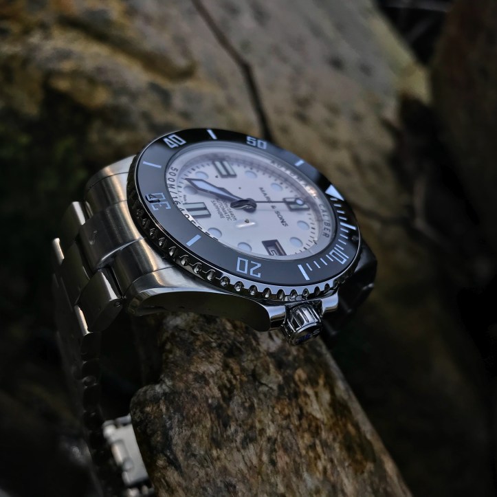 4628F73D-A105-4569-B322-B468C8DEF9F8