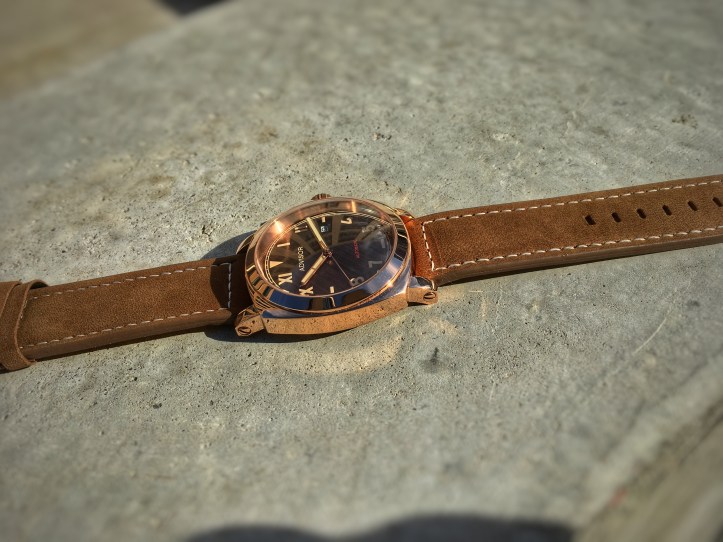 060D672B-6B84-493E-9AC2-C629C0AE2FAD