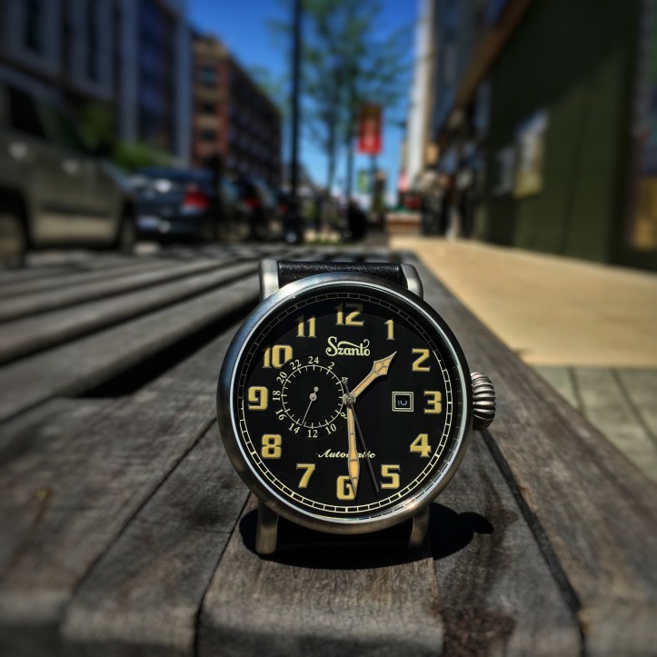 EE5F8597-F694-4F7B-B8D1-600385DA0462