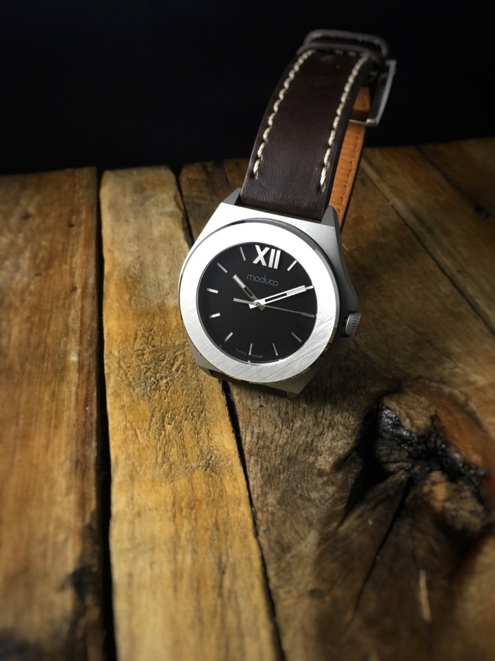 750F0C33-F07C-4F06-A90A-CFAAD99C260F