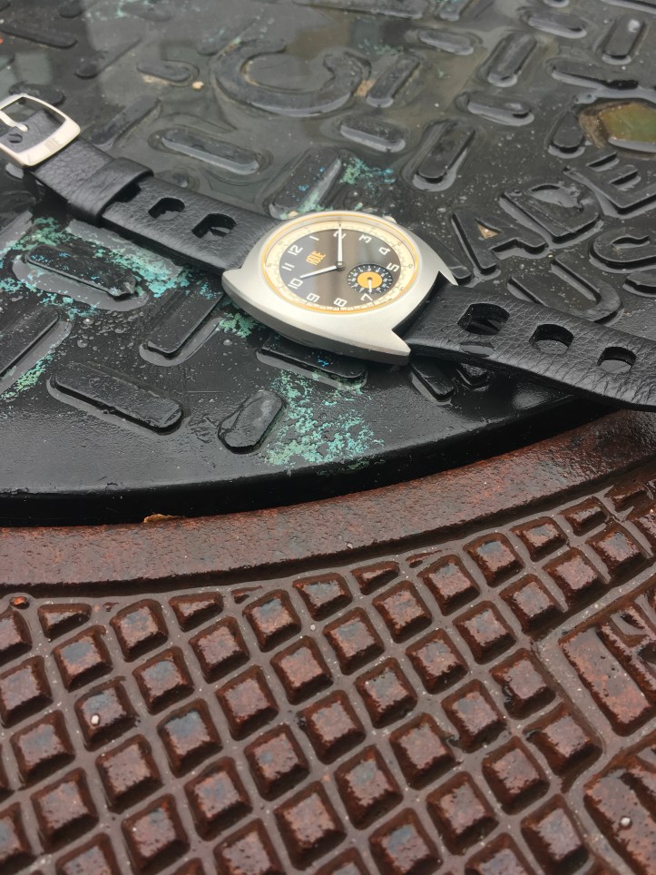 631E4540-4460-493C-B8A5-ABC3E64E59FA