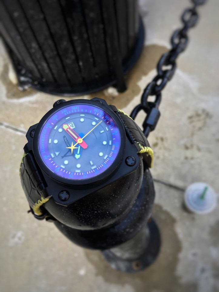 F8A9C22F-D64C-4949-8DC8-9903999EADE1