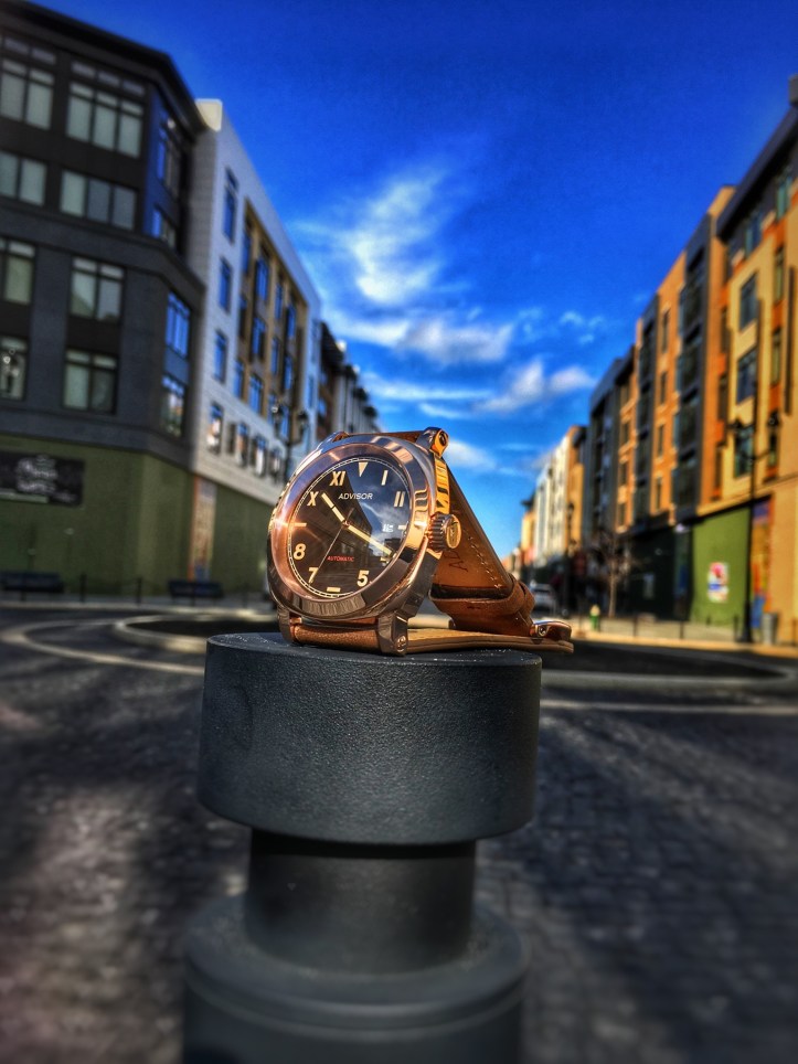 E2E0F50A-4D0C-4A58-A156-0F2DB2DB0D1C