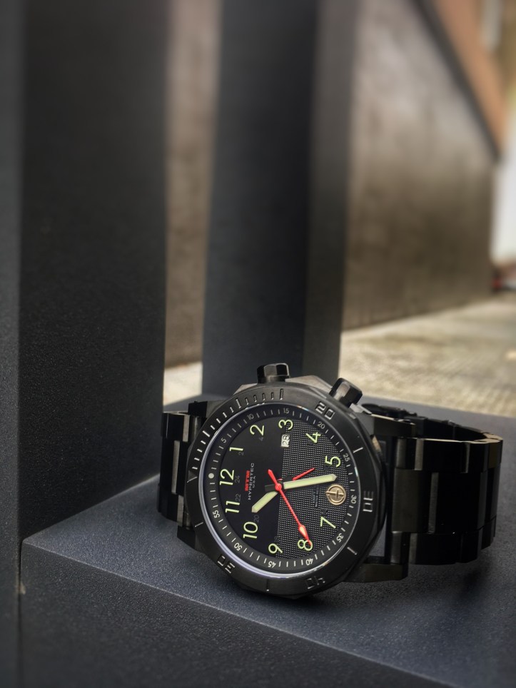 BAEBD853-72B4-4912-940A-FCB7E513924C