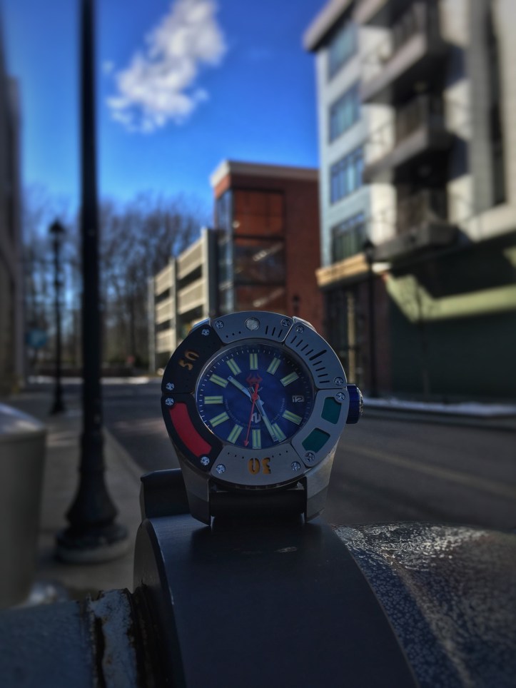 072C474D-CA95-405C-A3EC-D954C03A7709