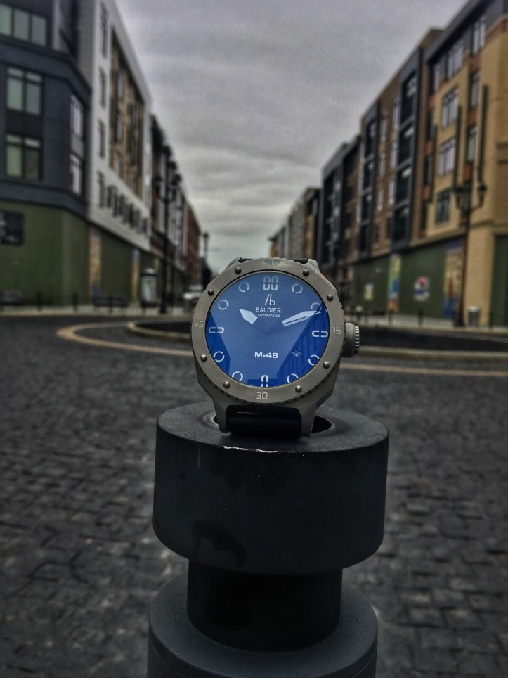 682517DC-7932-4938-AD85-FD0D3648A8DE