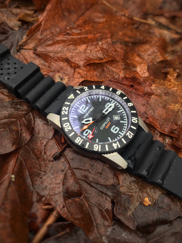 EEC36C35-67BD-43A6-8844-EDE370133956