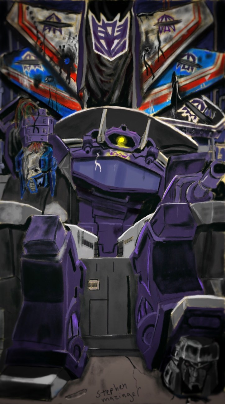 71E007F5-ABFE-4DFA-AC25-A4FE6468181D