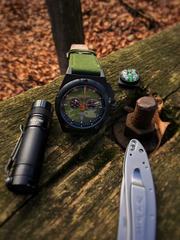 D7D2BA0A-7B99-4C84-BB19-4AE28830A6B7