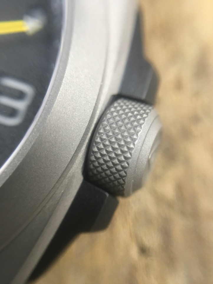 2AA2F8C2-F102-43C4-9299-20B7E4354CAA