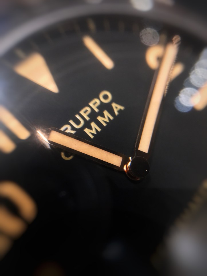 72994871-CBD9-4411-AC5D-00D3A547B02D