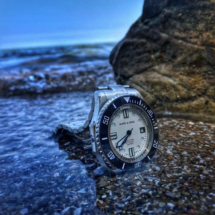 F09D39A0-39A8-4730-AADF-1D64257C8FE2