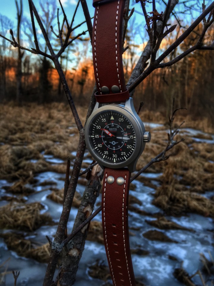 9C49D981-142E-4DAE-8DB3-BB63839FB2BF