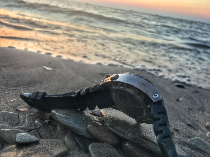 132D28D3-E0EF-46CD-8EBB-083758495890