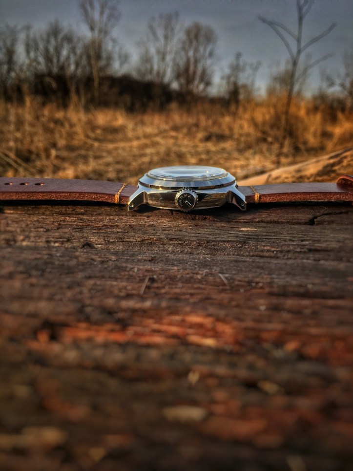 4F0DE546-1D8C-4971-863F-9051FA9F9193