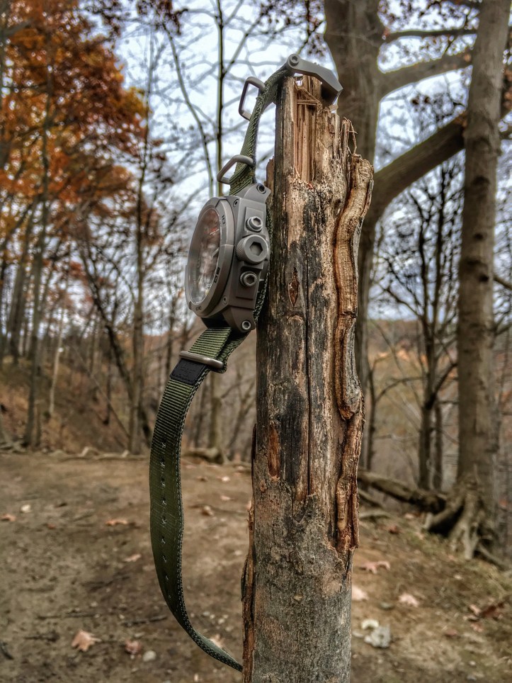 2842032F-91A8-4888-BF8B-FADA4C107D7F