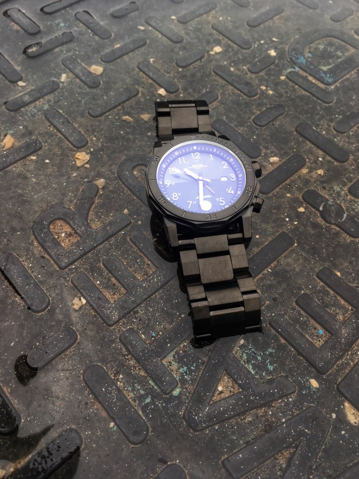 491FF274-9AEE-4697-B0E1-4831BA78FC8F