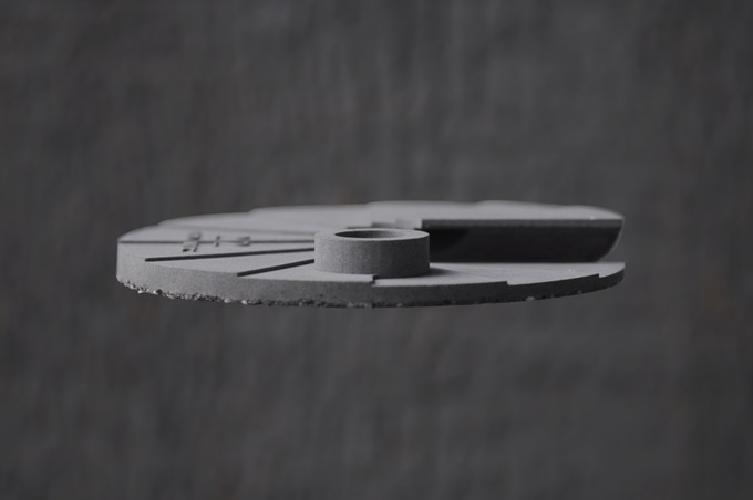 4F53A305-5915-4F36-819A-6E2FE5B1B5B7