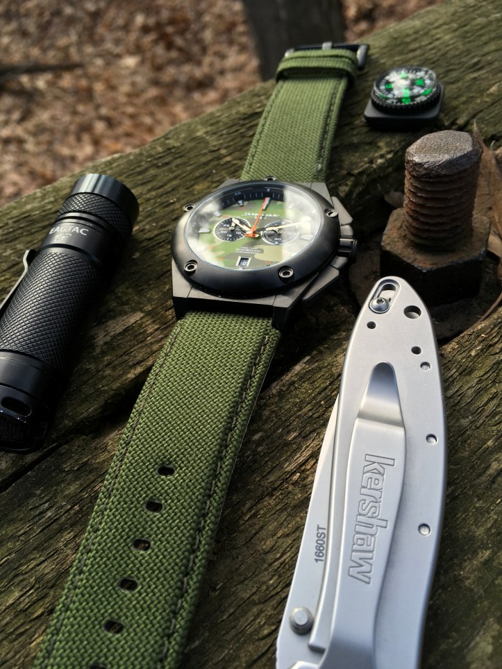 D4103F73-C7E8-4D48-8B33-49E49269C920