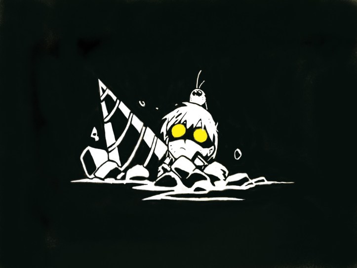 3CCDD464-E73A-4E72-8F01-D845A60D2BAD