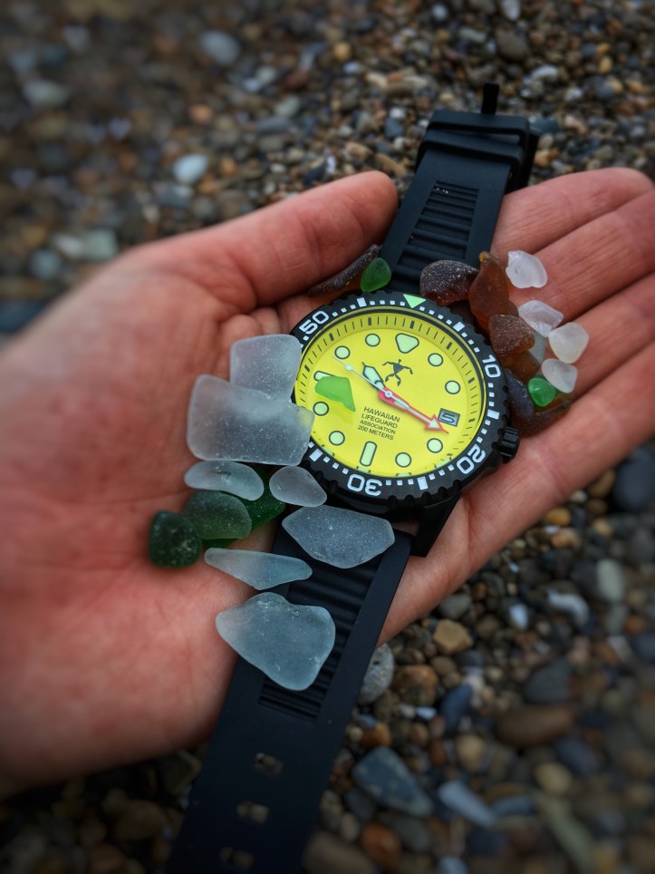 E2C5763E-FA7B-4E63-AD1C-EF3CDC3B6E71