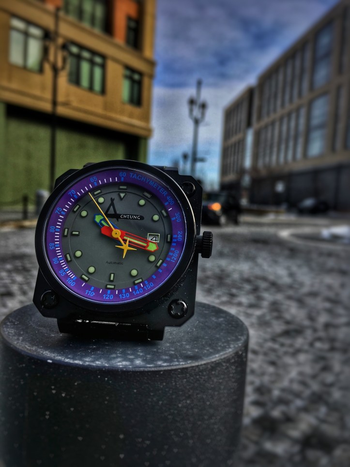 66E0414D-47D1-4660-9764-3ECC1EF69A67