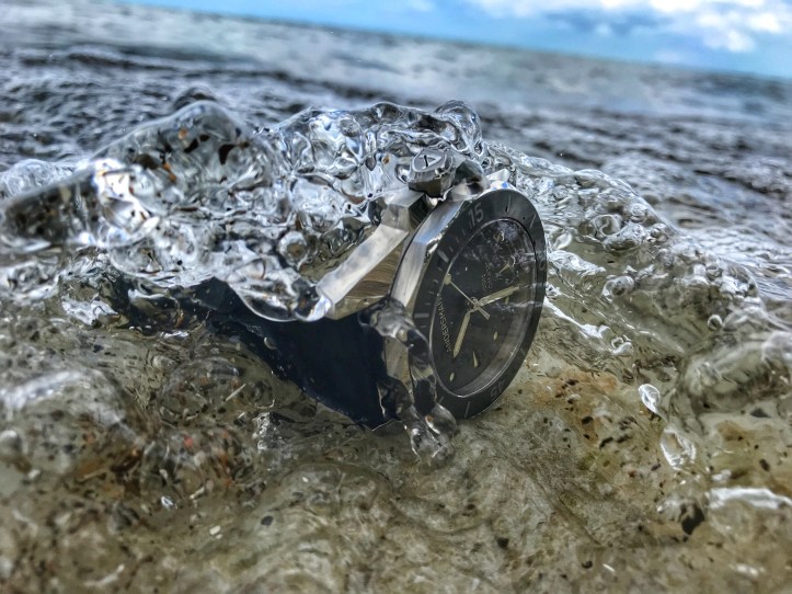 10DB8CAA-A8F0-47A5-A70D-06760739942E