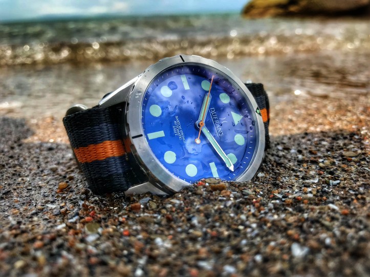 2846EF87-6203-4D6F-8862-DAA2E4DE3FF2