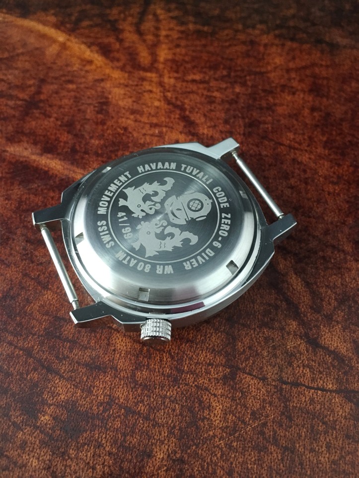 CA032FC8-07DB-48DD-91AC-A631D44BD76E