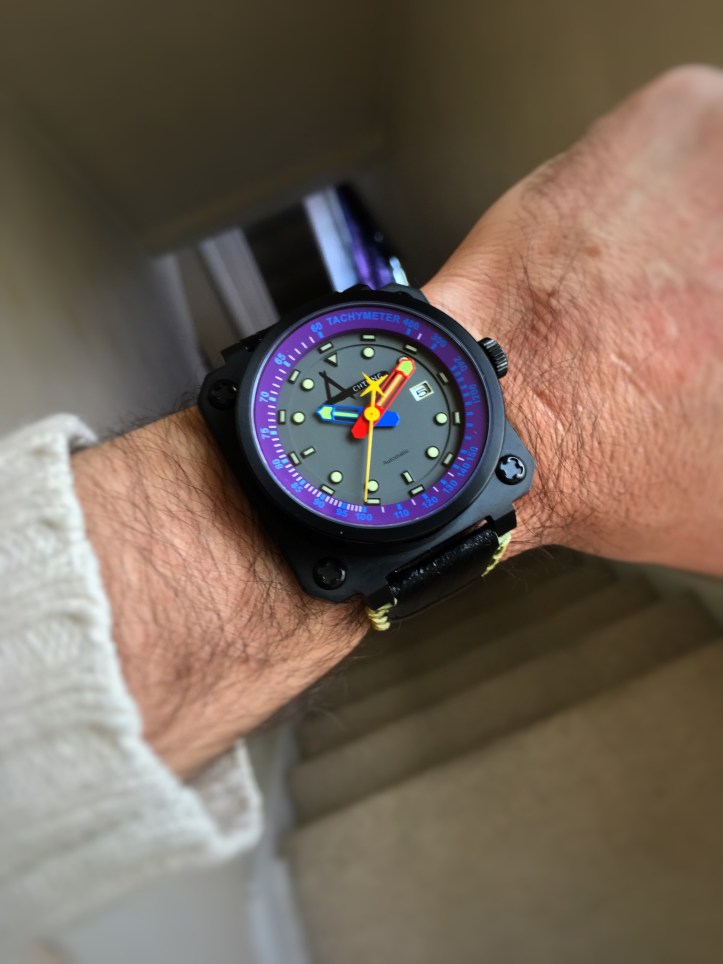 50F34381-86FE-47D7-A166-1748D1D533B1