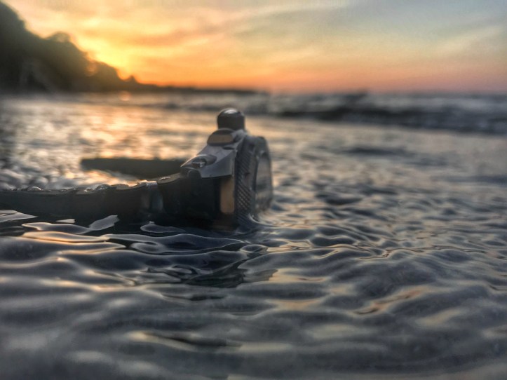 02FF9481-34F2-438F-BE7C-A9B64581A001