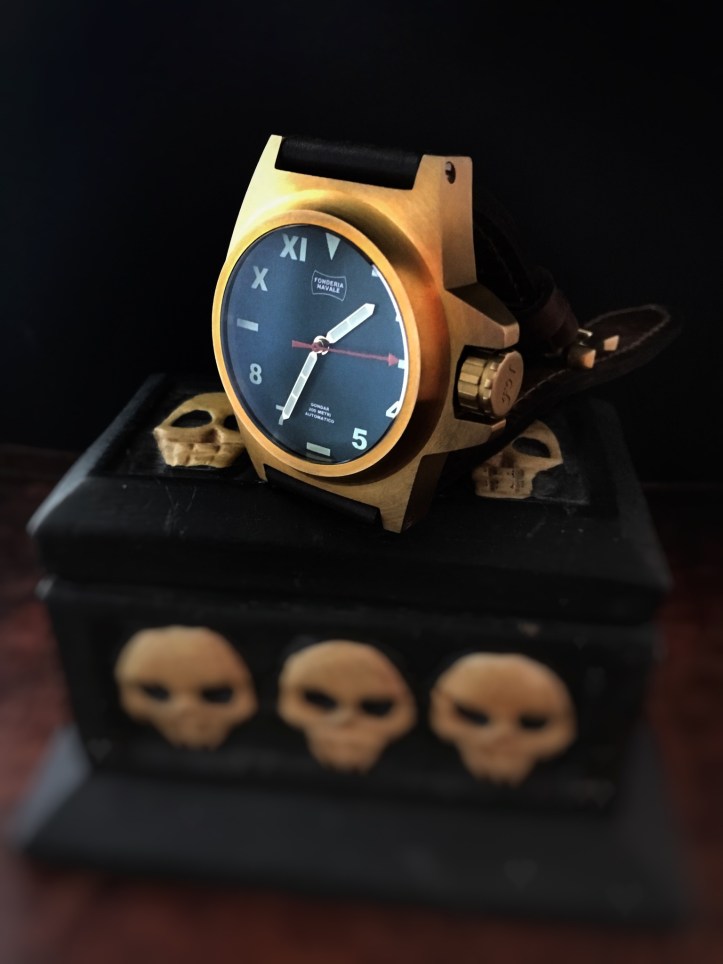 7A327155-16EE-4BED-A535-268CB120FCCC