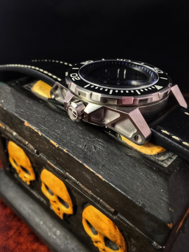 16E5BDC5-C593-46CB-B523-7A9E464ABC99