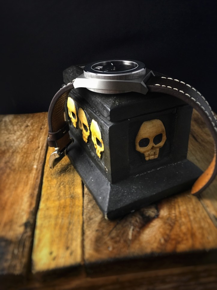 6D8899B6-395D-401E-8B56-E46C54061C24