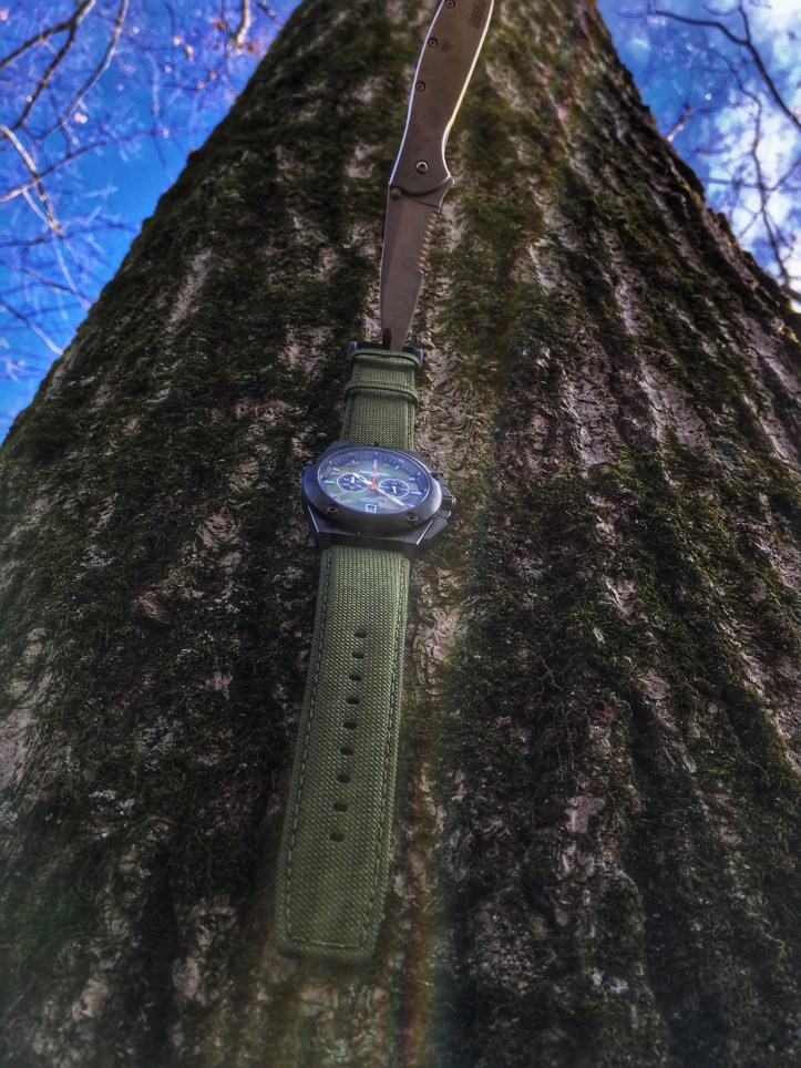 124534E9-53B0-4700-A026-A942E63FE162